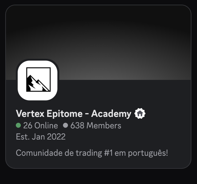 Alumnos de Aureus Club